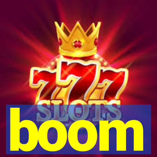 boom-games com bingo sala de bingo